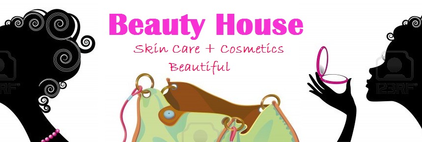 Beauty House