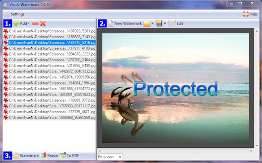 visual watermark activation code visual watermark activation code