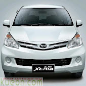 New Xenia