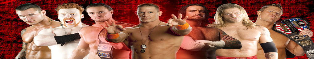WWE DESKTOP HD WALLPAPERS FREE DOWNLOAD