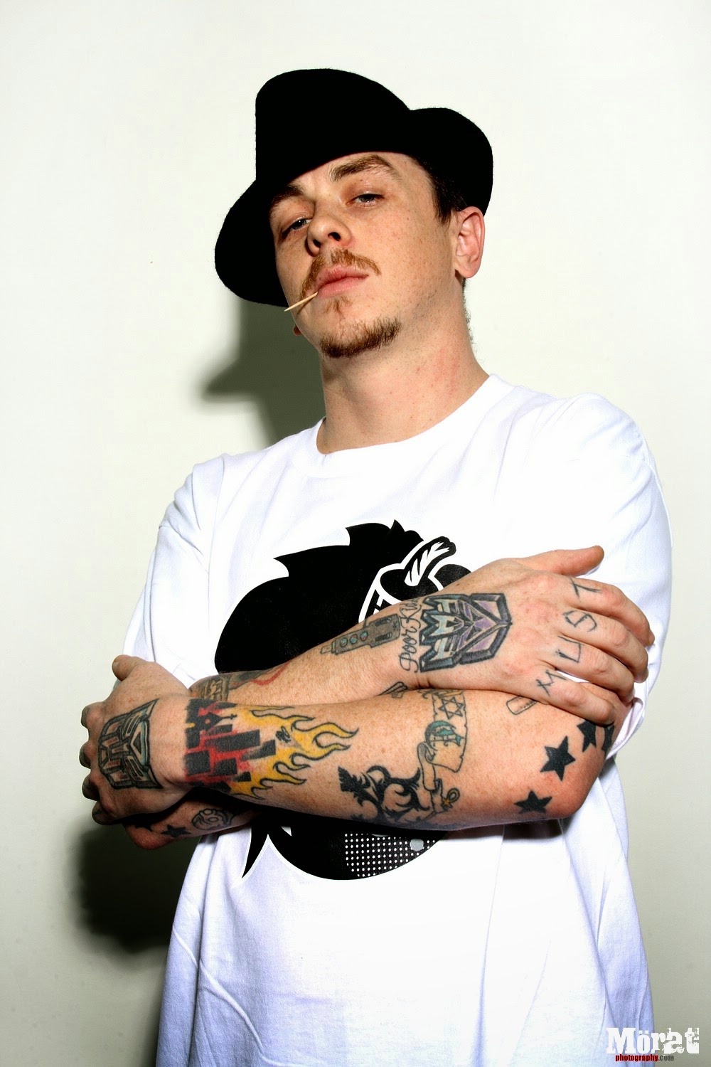Rockfile Radio Rock Files: Happy Birthday SID WILSON (video)