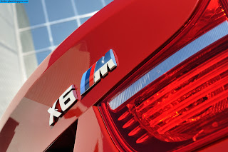 bmw x6 logo - صور شعار بي ام دبليو X6 bmw x6 logo - صور شعار بي ام دبليو X6
