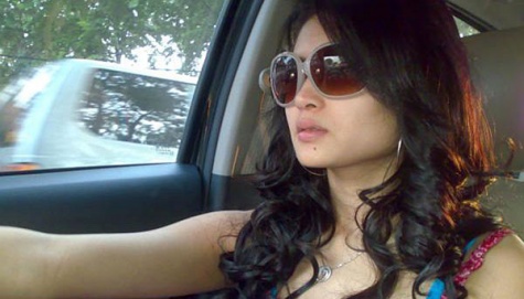 Foto Foto Novi Amalia Hot Foto Foto Novi Amalia Hot