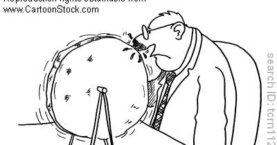 Welcome To Business English In Mining Industry Keep Put Ones Nose The Grindstone Welcome To Business English In Mining Industry Keep Put Ones Nose The Grindstone