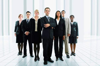 Lowongan Kerja Sales Executive November 2012 Lowongan Kerja Sales Executive November 2012