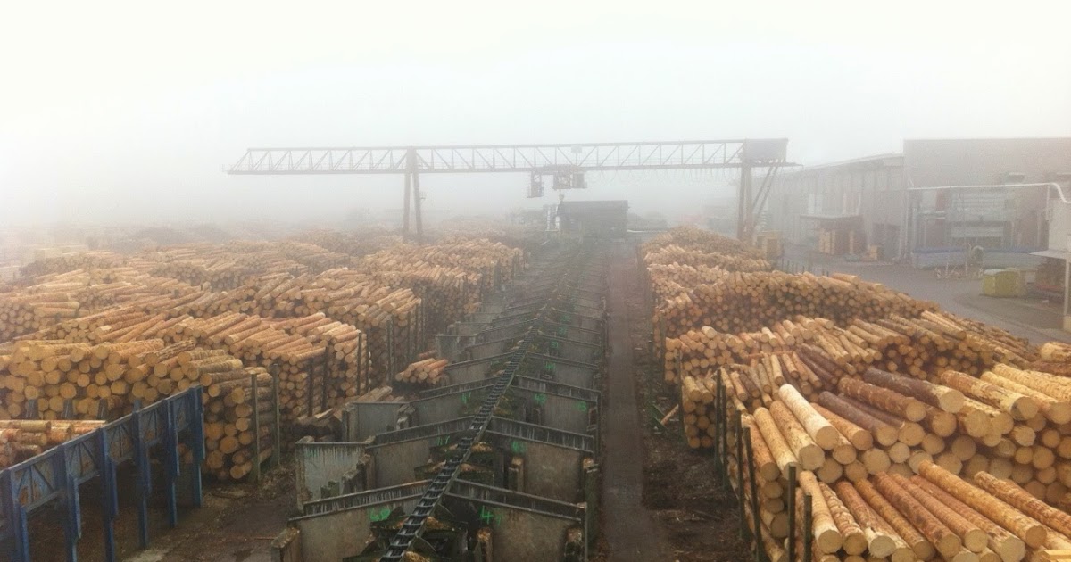 Gallivant Schwoerer Haus