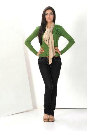 Casual wears for ladies Discover comfortable & stylish women's clothes at Especially Yours®. Choose from a variety of fashionable casual clothing now!
