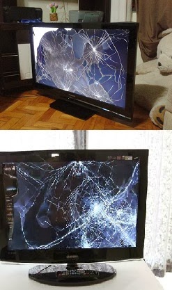 Curso de Eletrônica – TV LCD Vol 2