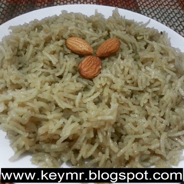 Home Fashion Dresses Cooking Recipes Hair Style Skin Care Urdu Totkay