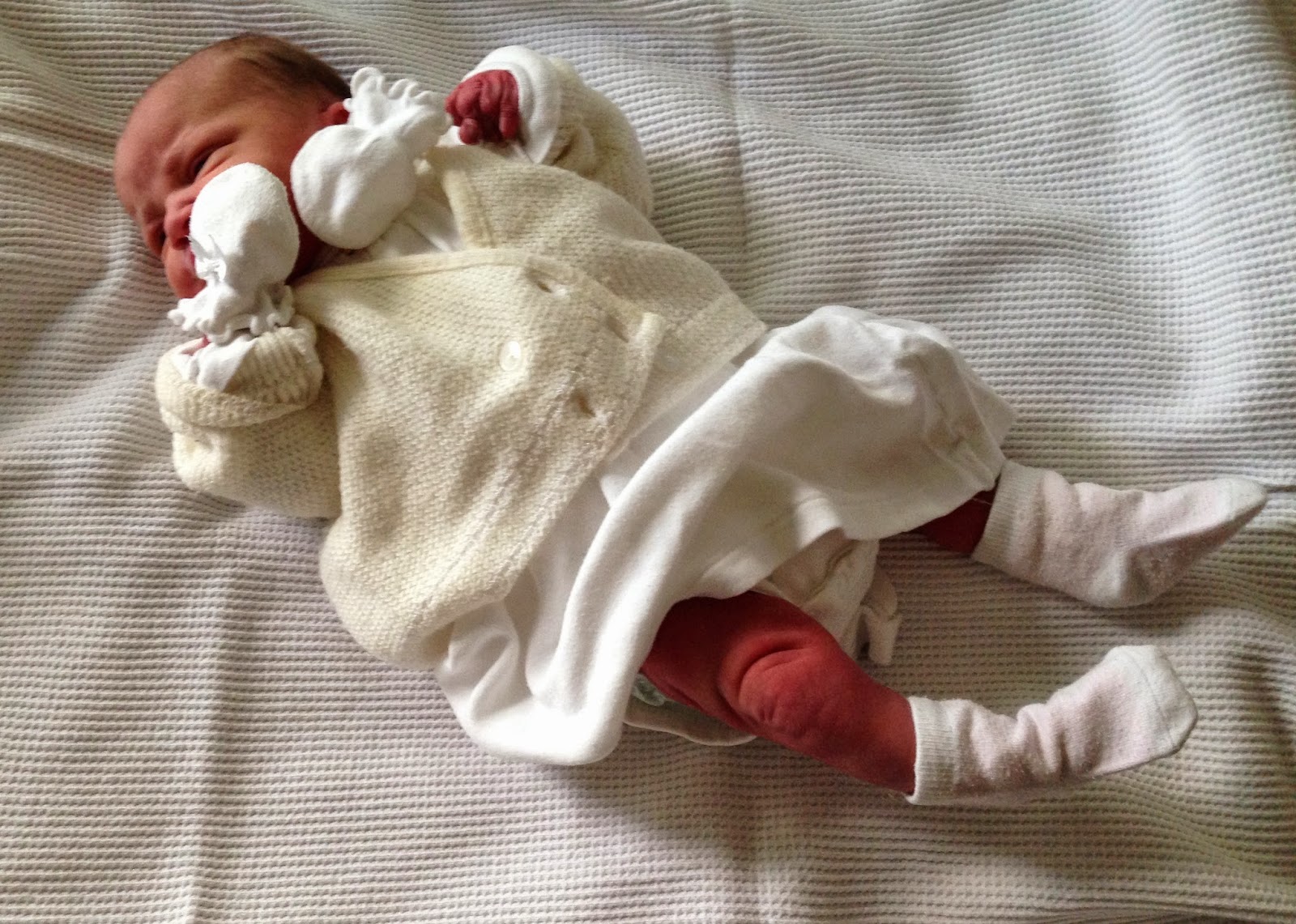 hopscotch night suits