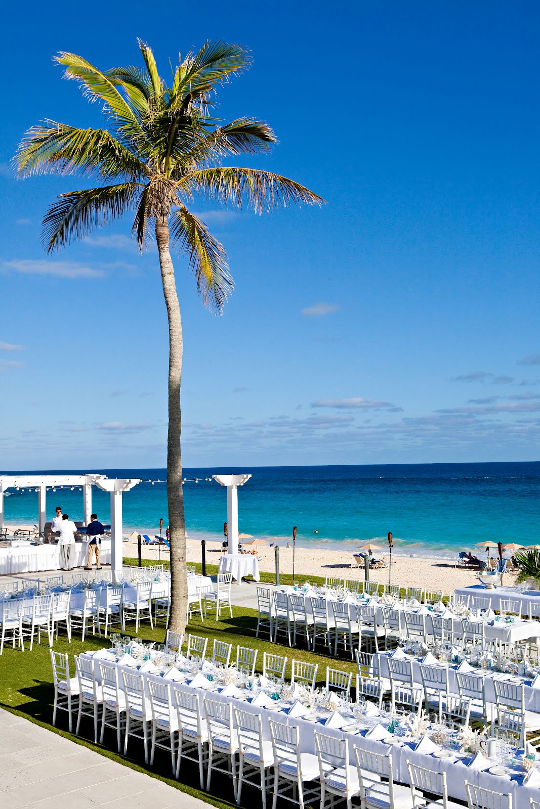 Premiado Hoteles Bermudas Premiado Hoteles Bermudas