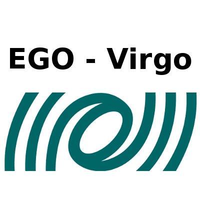 VIRGO