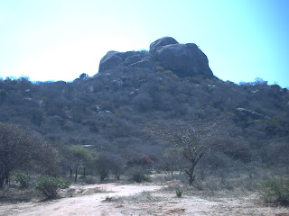 Copy+of+PICT0113.JPG