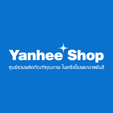 Yanhee Shop