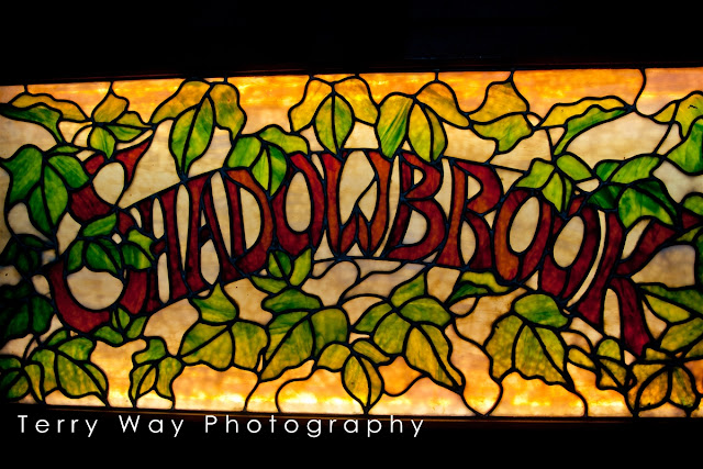 shadowbrook santa cruz shadowbrook santa cruz