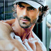 http://2.bp.blogspot.com/-JVRJ5mz_l9k/Vk9D6ZqEzAI/AAAAAAAAGcY/ewOgNbWWG_s/s1600/arjun-rampal.jpg