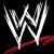 WWE