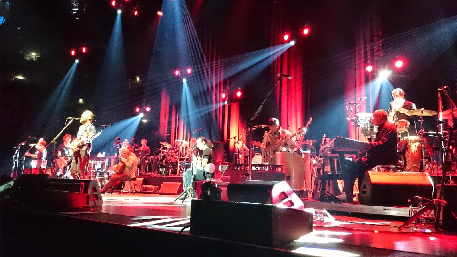 Http Server Selltec Com Go Rcn Ws Mediabase Issue Rcn157 Web Pdf