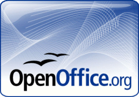openoffice download linux ubuntu openoffice download linux ubuntu