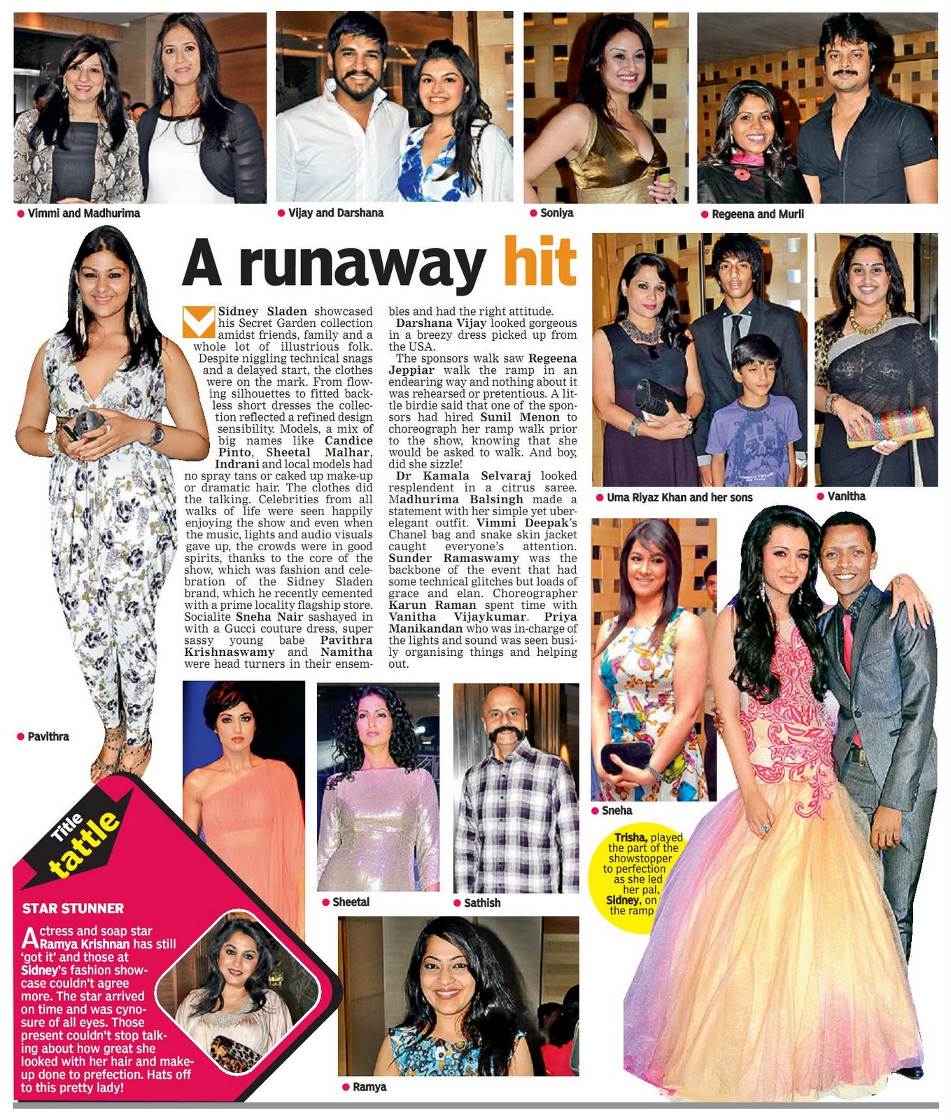 Dc Epaper