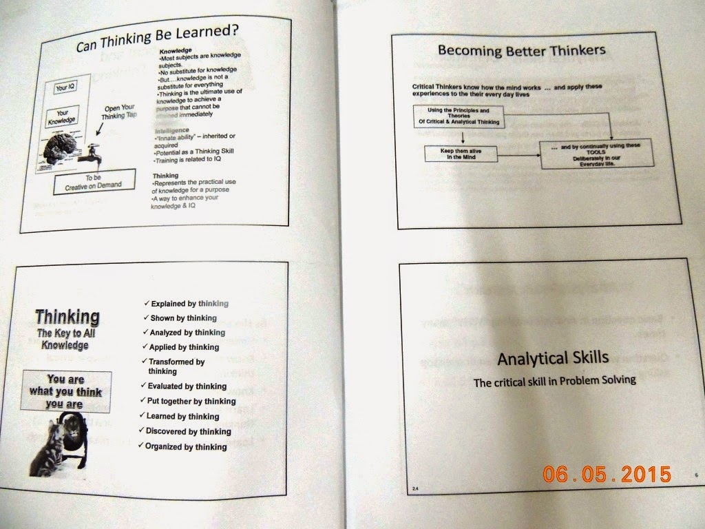 Thesis and assignment writing anderson durston and pool picture