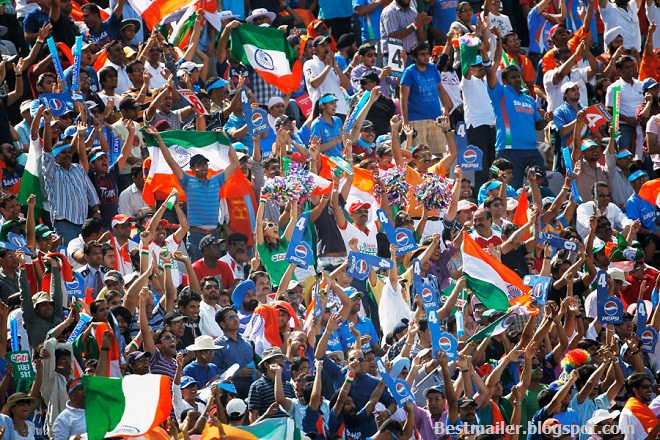 India Pakistan semi final.1