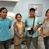 Passenger returns P100,000 cash found inside jeepney