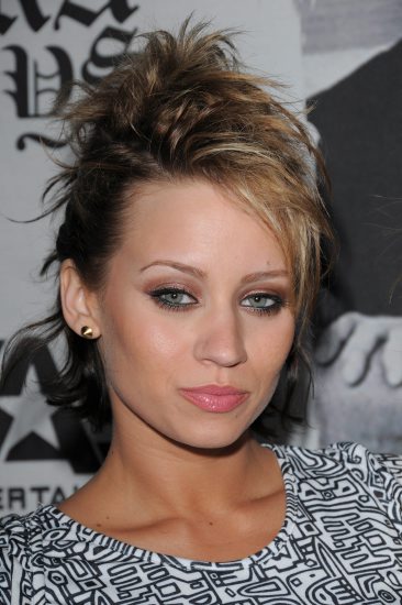 short hairstyles- short haircuts short hairstyles- short haircuts