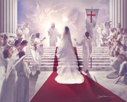 http://2.bp.blogspot.com/-JVktie6SUVE/TaYY3HDw50I/AAAAAAAAAPM/wQIwD862FOU/s1600/Revelation+19+-+Christ+and+His+Bride.jpg