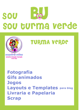 Turma Verde