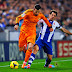 Futbol En Vivo: RCD Espanyol Vs. Real Madrid CF (Liga BBVA) 17 de Mayo de 2015