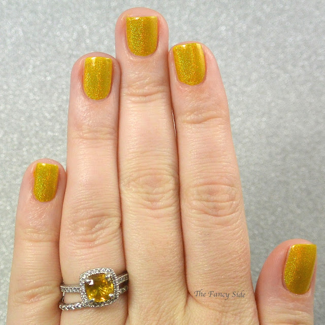 A phobe manicure lusts over ruffian nails A phobe manicure lusts over ruffian nails