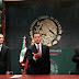 20 sorpresas en la reforma fiscal de Peña Nieto