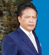 Foto Saya