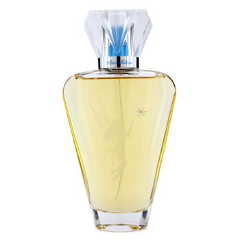 toko parfum moti moti parfum kita toko parfum moti moti parfum kita