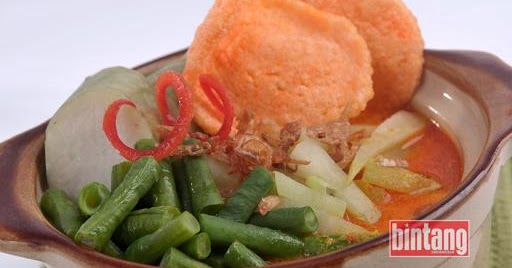 Membuat Info Aneka Informasi Cara Membuat | cara membuat lontong sayur aneka info terbaru Membuat Info Aneka Informasi Cara Membuat | cara membuat lontong sayur aneka info terbaru