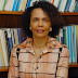 African Development Bank Presidential Election: Statement by Cristina Duarte, Minister of Finance and Planning, Republic of Cabo Verde