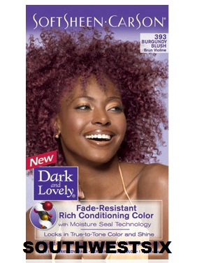 locks ombre it up dye it down locks ombre it up dye it down