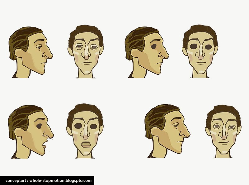 Einige Aber Doch Sabine Friedrich Sarahs Bunte Welt