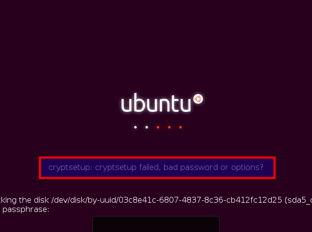 Gigaset Gs160 Smartphone Im Test