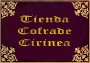 TIENDA VIRTUAL