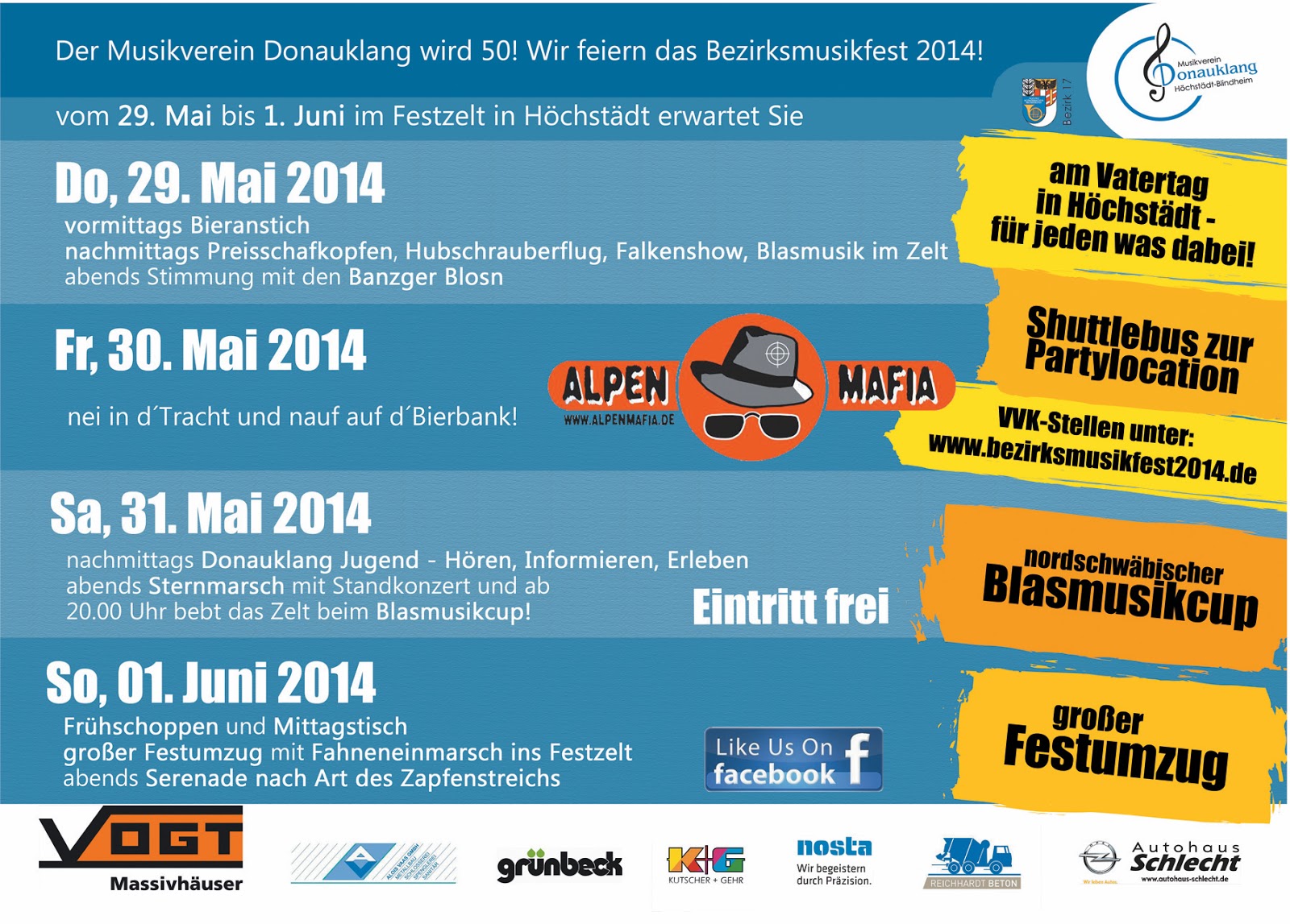 Isar Kurier Kw 39 2019 By Mark Ruof Issuu