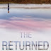 Pensieri e Riflessioni su "The returned" di Jason Mott