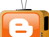Rangkuman, cara membuat blog lengkap Rangkuman, cara membuat blog lengkap