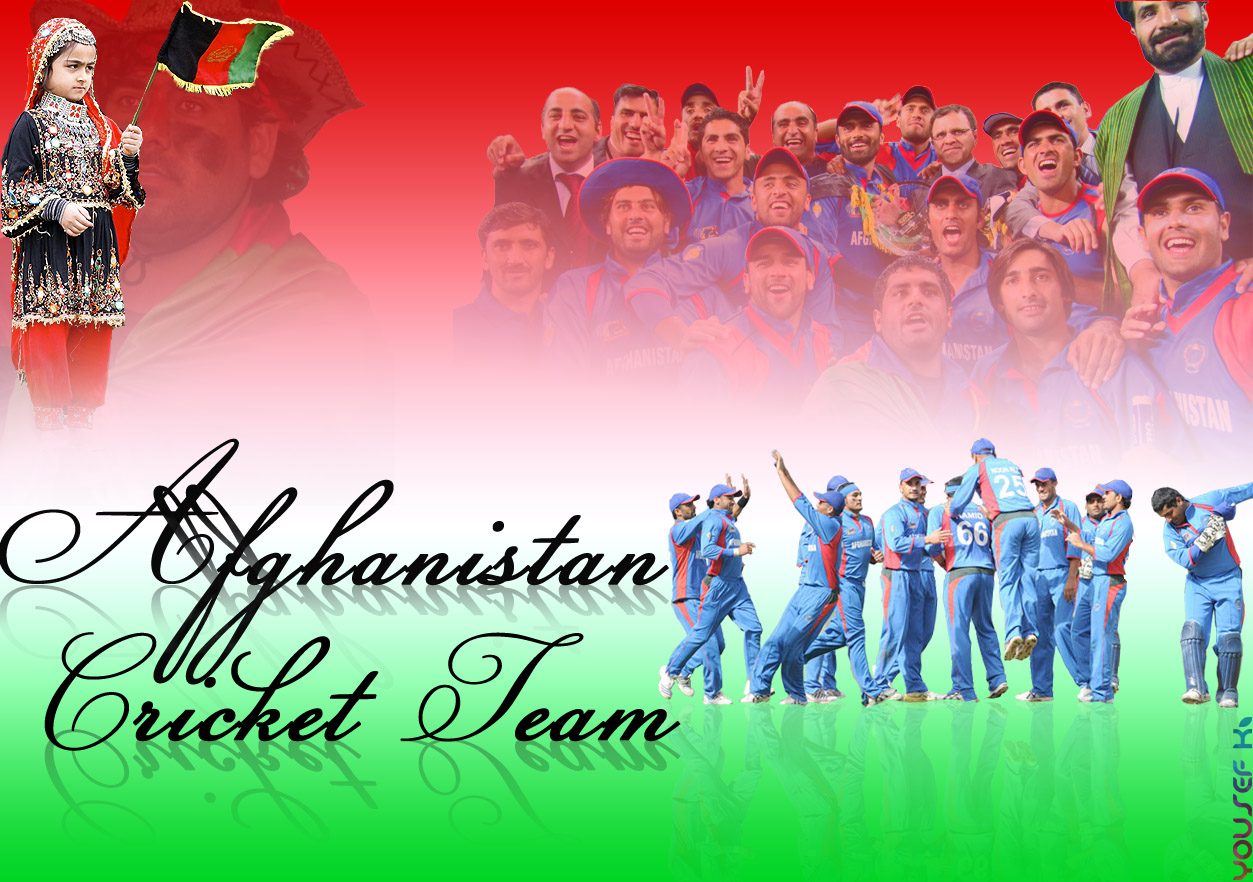 ... Videos,Geo Super Live Streaming,: Afghanistan Cricket Team Wallpapers
