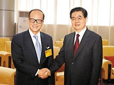 Media Ethics and Literacy: Assignment 4