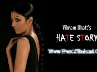 Hate Story (2012) Watch Online / Download - Super Cam Rip
