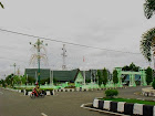 KANTOR BUPATI