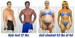 This is what elite weight loss can do for you.Visit my website for all the details. Click picture.