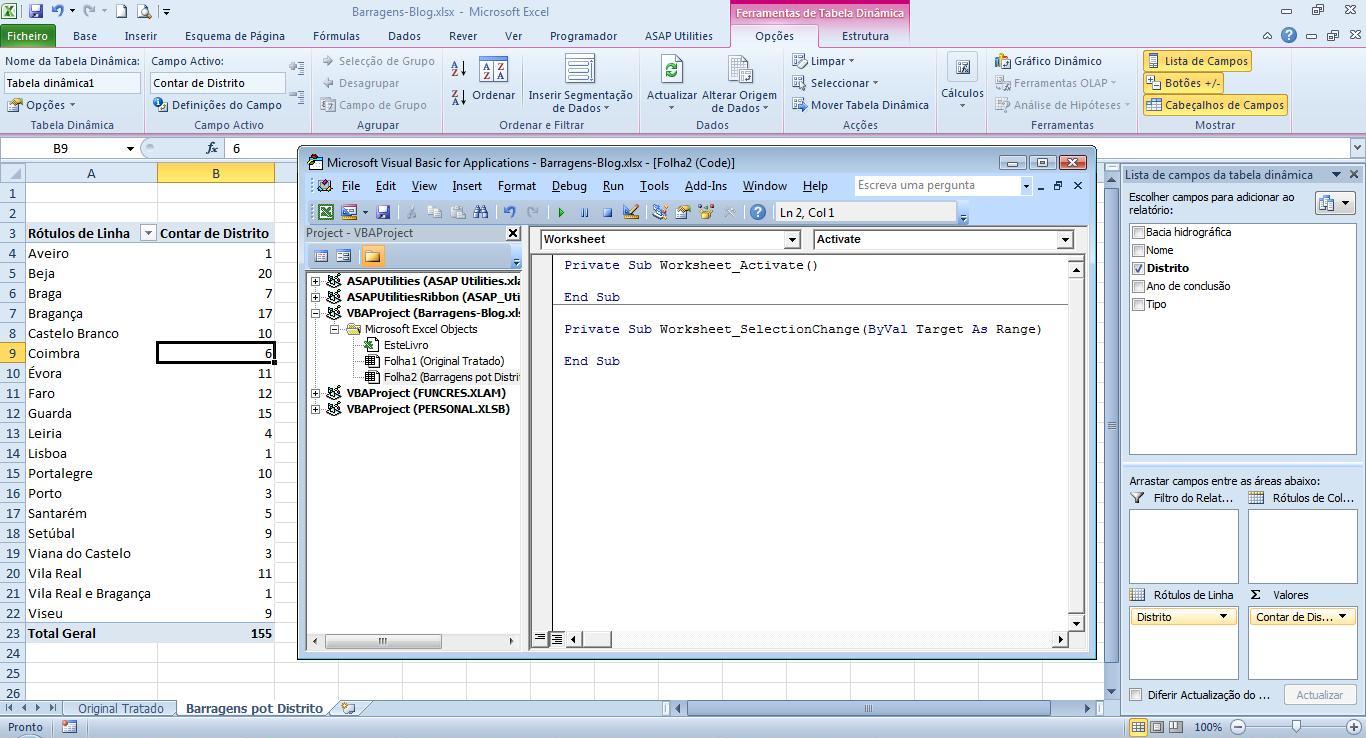 Worksheets Activate Worksheet Vba worksheet vba delibertad active delibertad